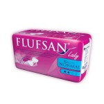 Flufsan lady normal ulošci A12