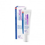 Curaprox Perio plus focus gel 10ml