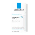 La Roche-Posay  Cicaplast B5 serum a 30 ml
