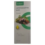 PB antiparazitne kapi 30ml