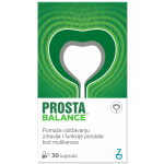 Prosta Balance cps a 30
