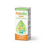 Pulmint kapi 30ml