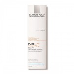La Roche-Posay Pure vitamin C  light za normalnu i mješovitu kožu a 40ml