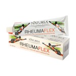 Rheumaflex cremegel 100 ml