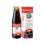 Rotbäckchen Vital sirup za imunitet 450ml