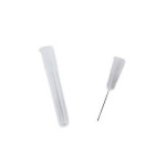 Injekciona igla 0.4x 20mm 27G siva
