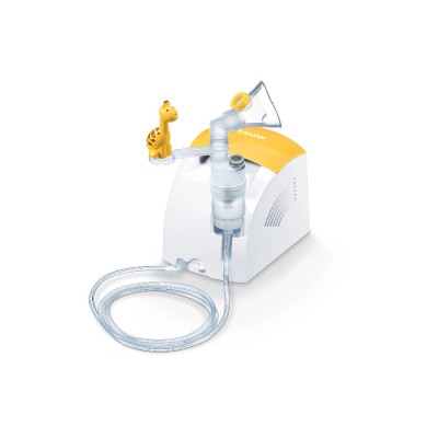 Beurer IH 26 inhalator kids