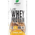 NS WP Slimming whey shake 300g