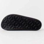 Coco anatomske papuče Leopard