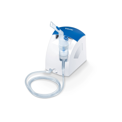 Beurer IH 26 inhalator