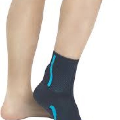 Ortoza za ahilovu tetivu code 706