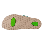 Pharmacist ženska klompa soft foam