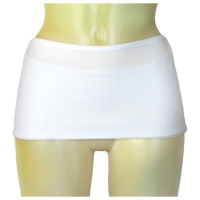 Alisa stoma pojas Stanka vel. 42/44