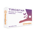 Tirostar tbl A30