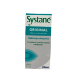 Systane vlažne dugodjelujuće kapi 10ml
